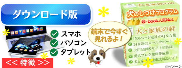 �_�E�����[�h�ł͂�����