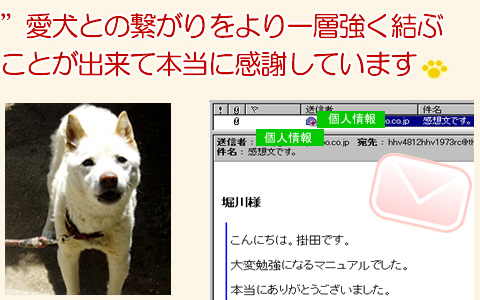 �|�c�l�̐�