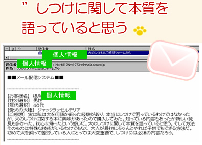 ���ݗl�̐�