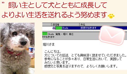 ���c�l�̐�